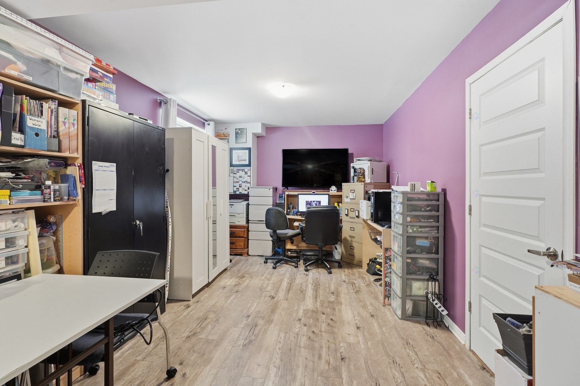 









59


Rue Principale

,
Montpellier,




QC
J0V1M0

