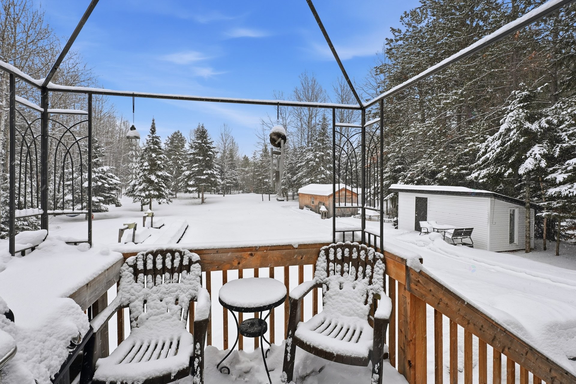 









59


Rue Principale

,
Montpellier,




QC
J0V1M0

