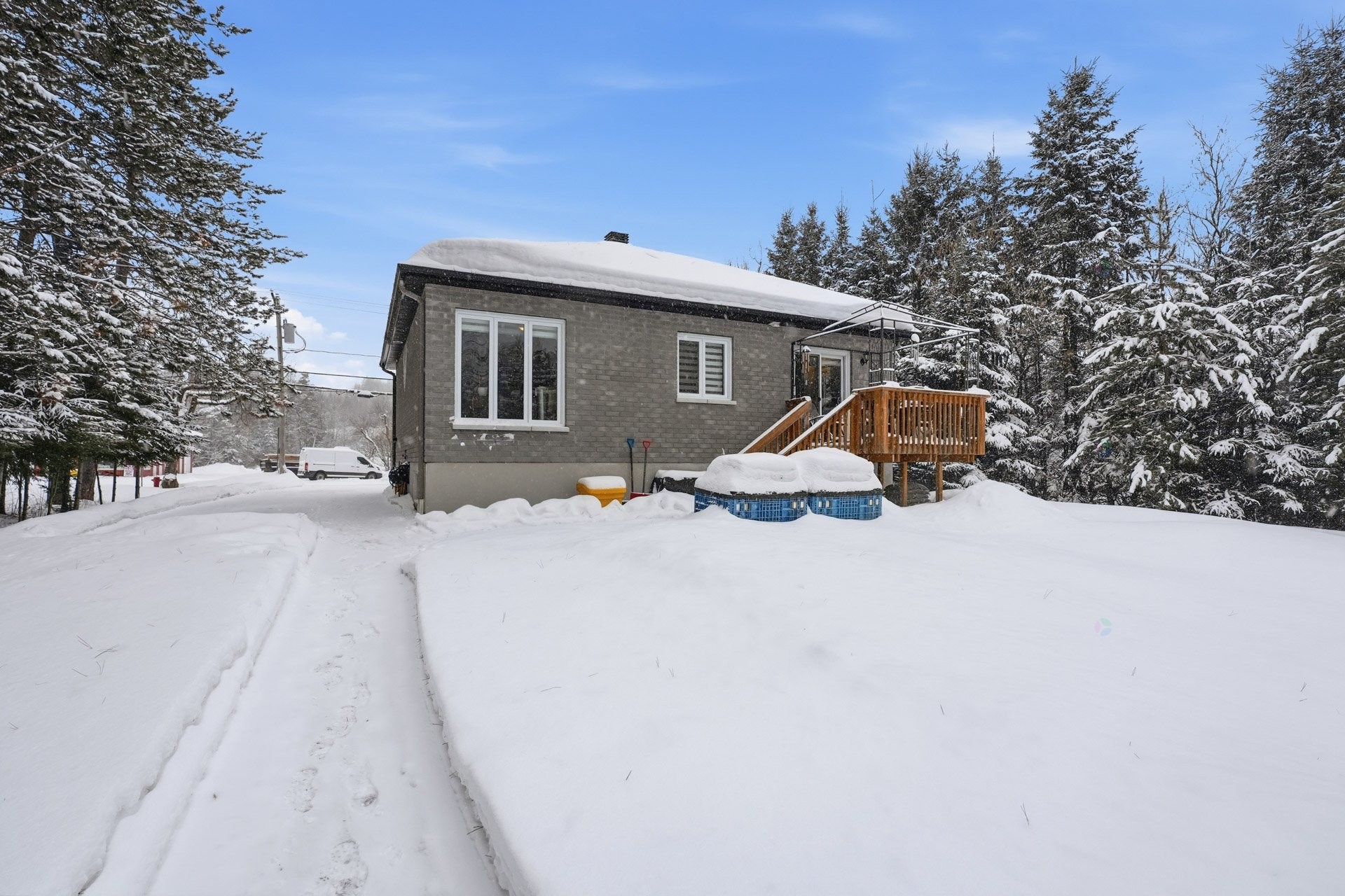 









59


Rue Principale

,
Montpellier,




QC
J0V1M0

