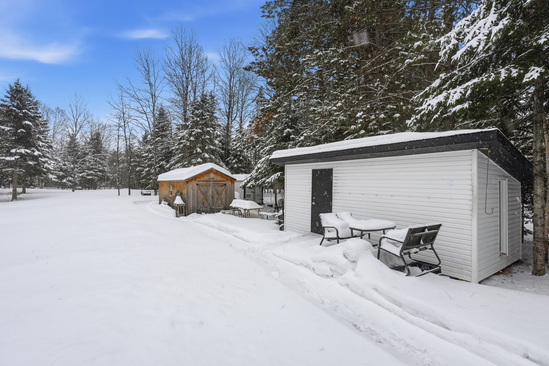 









59


Rue Principale

,
Montpellier,




QC
J0V1M0

