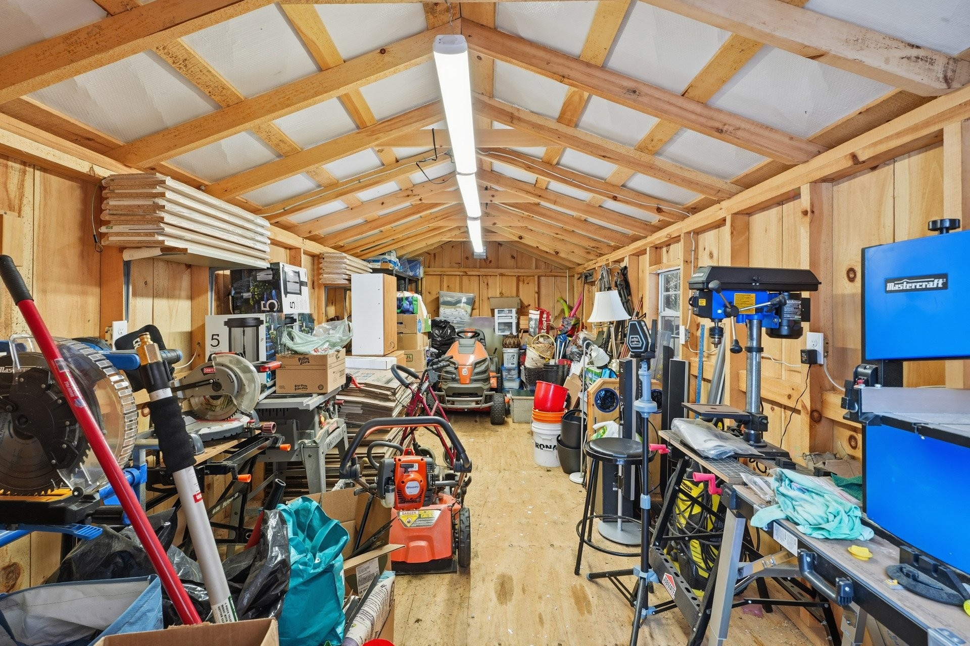 









59


Rue Principale

,
Montpellier,




QC
J0V1M0

