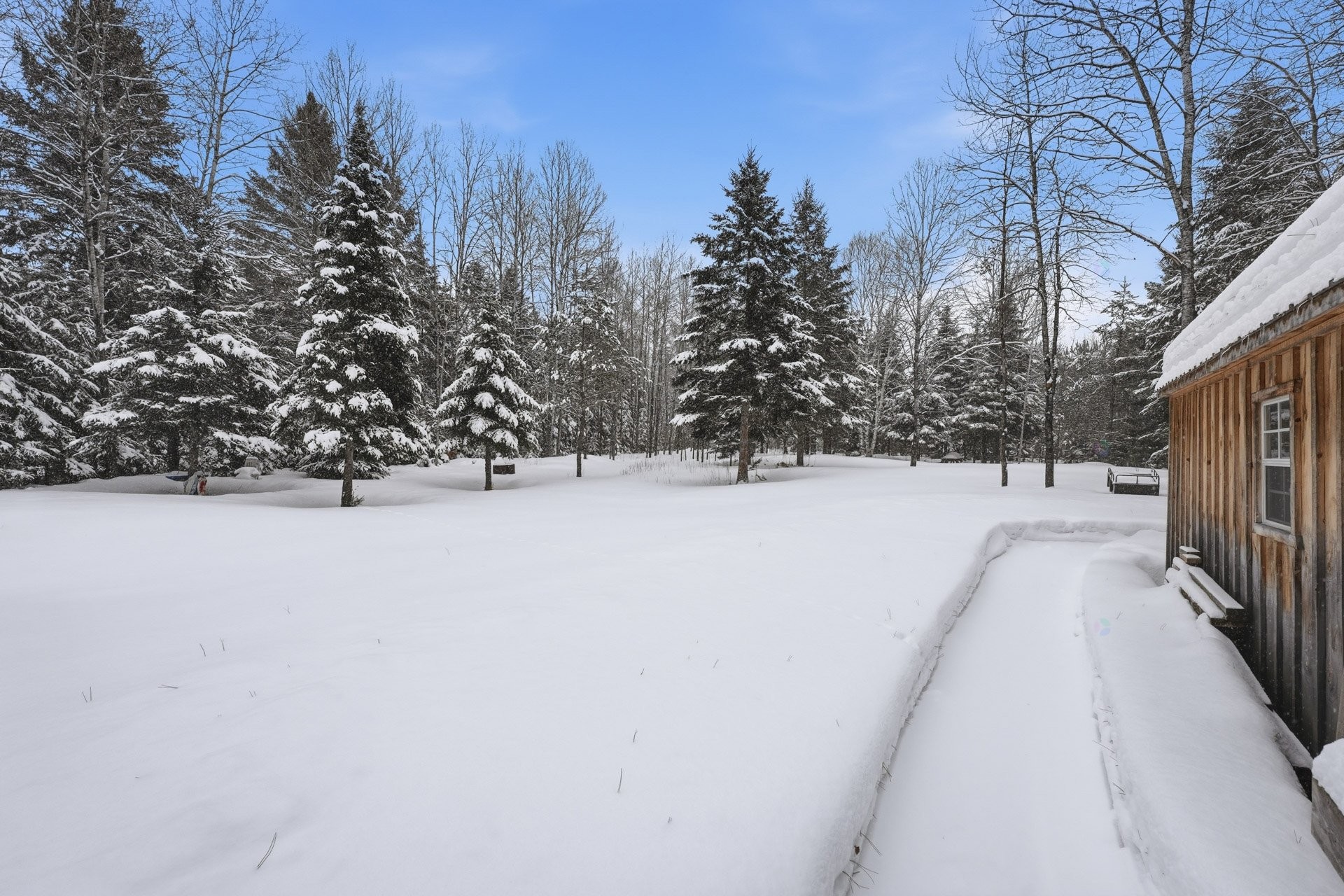 









59


Rue Principale

,
Montpellier,




QC
J0V1M0

