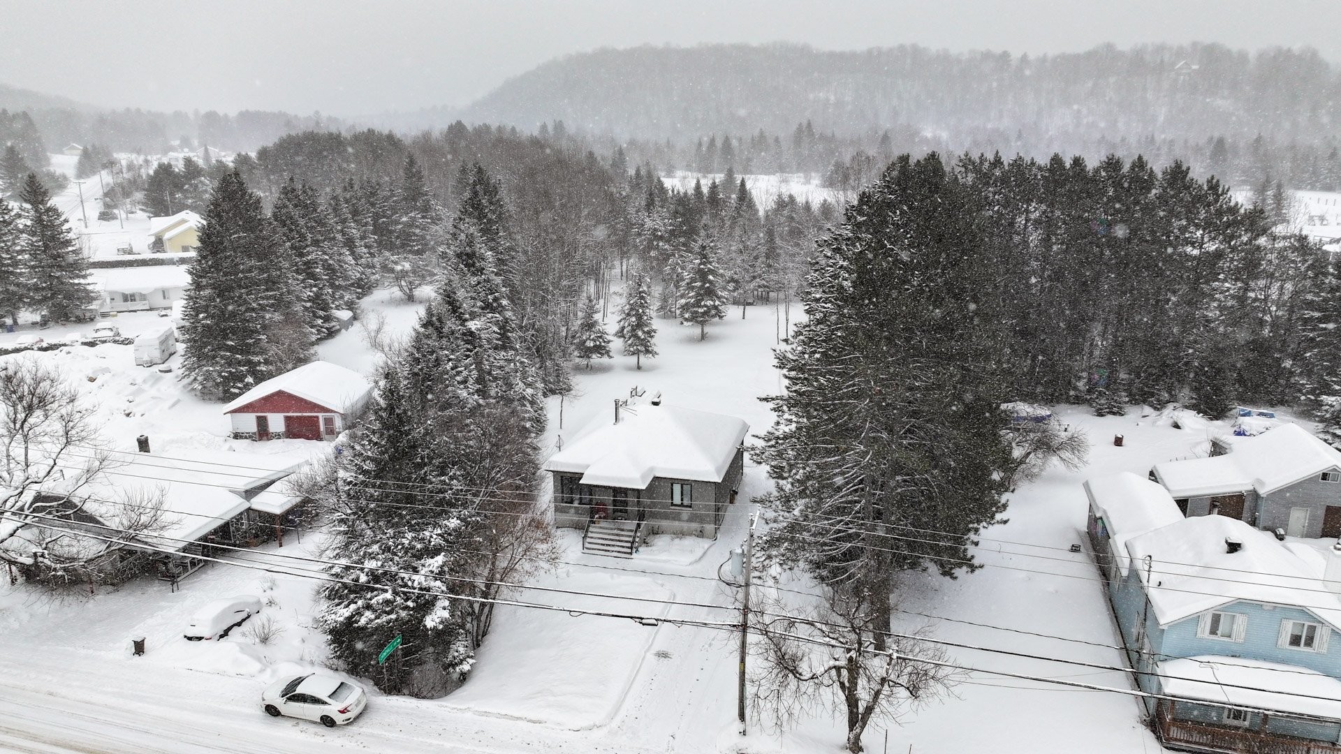 









59


Rue Principale

,
Montpellier,




QC
J0V1M0

