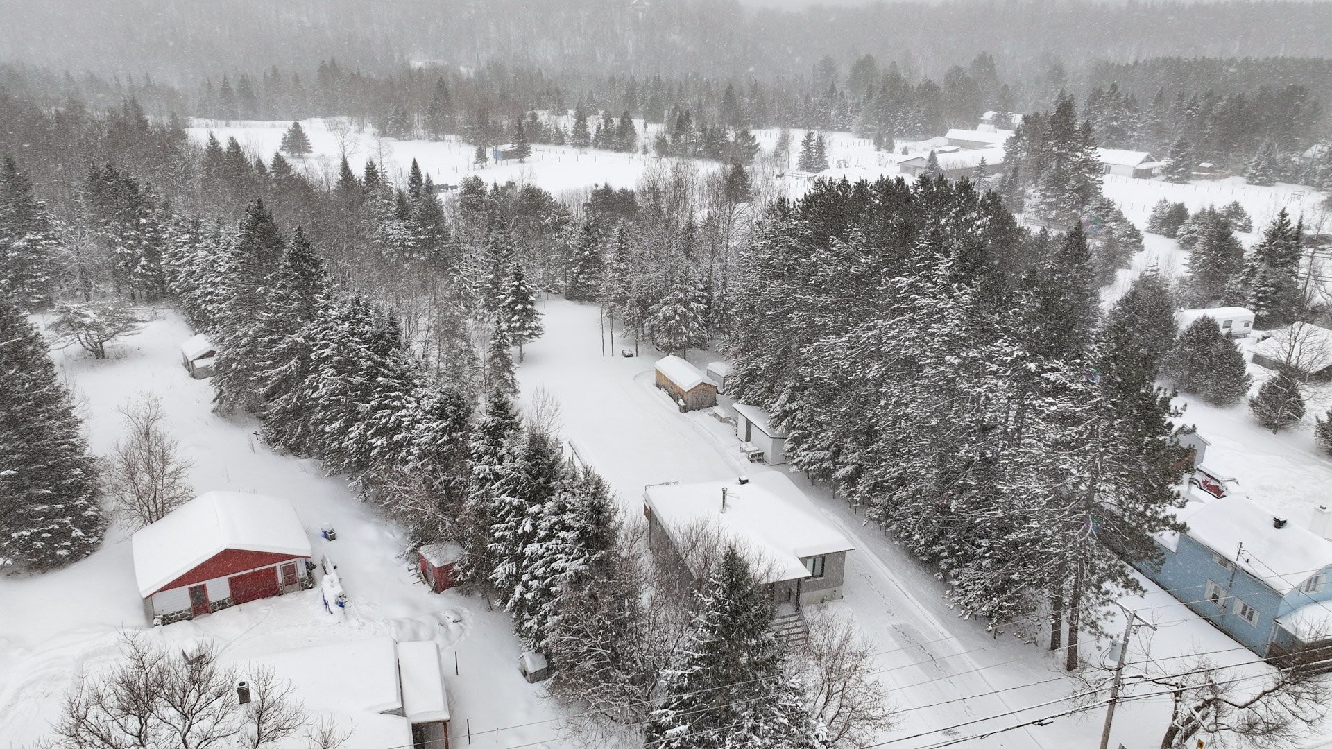 









59


Rue Principale

,
Montpellier,




QC
J0V1M0

