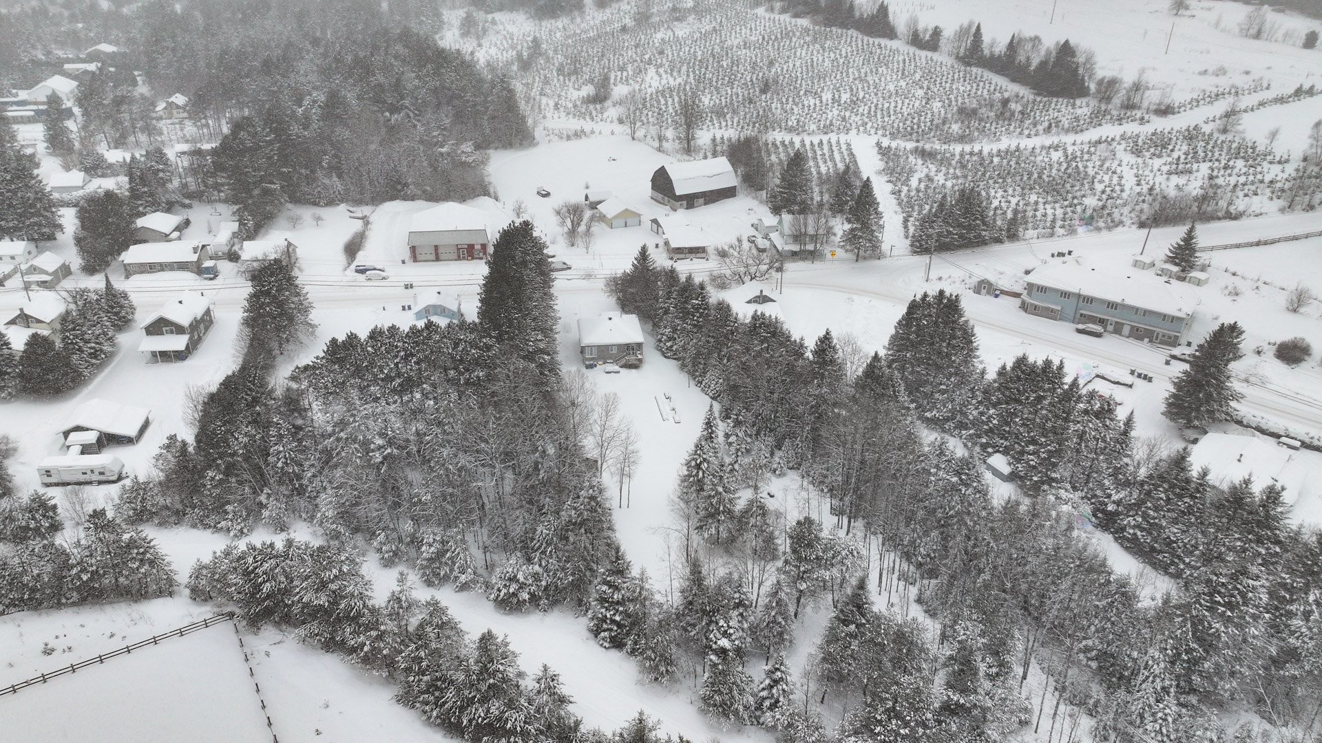 









59


Rue Principale

,
Montpellier,




QC
J0V1M0

