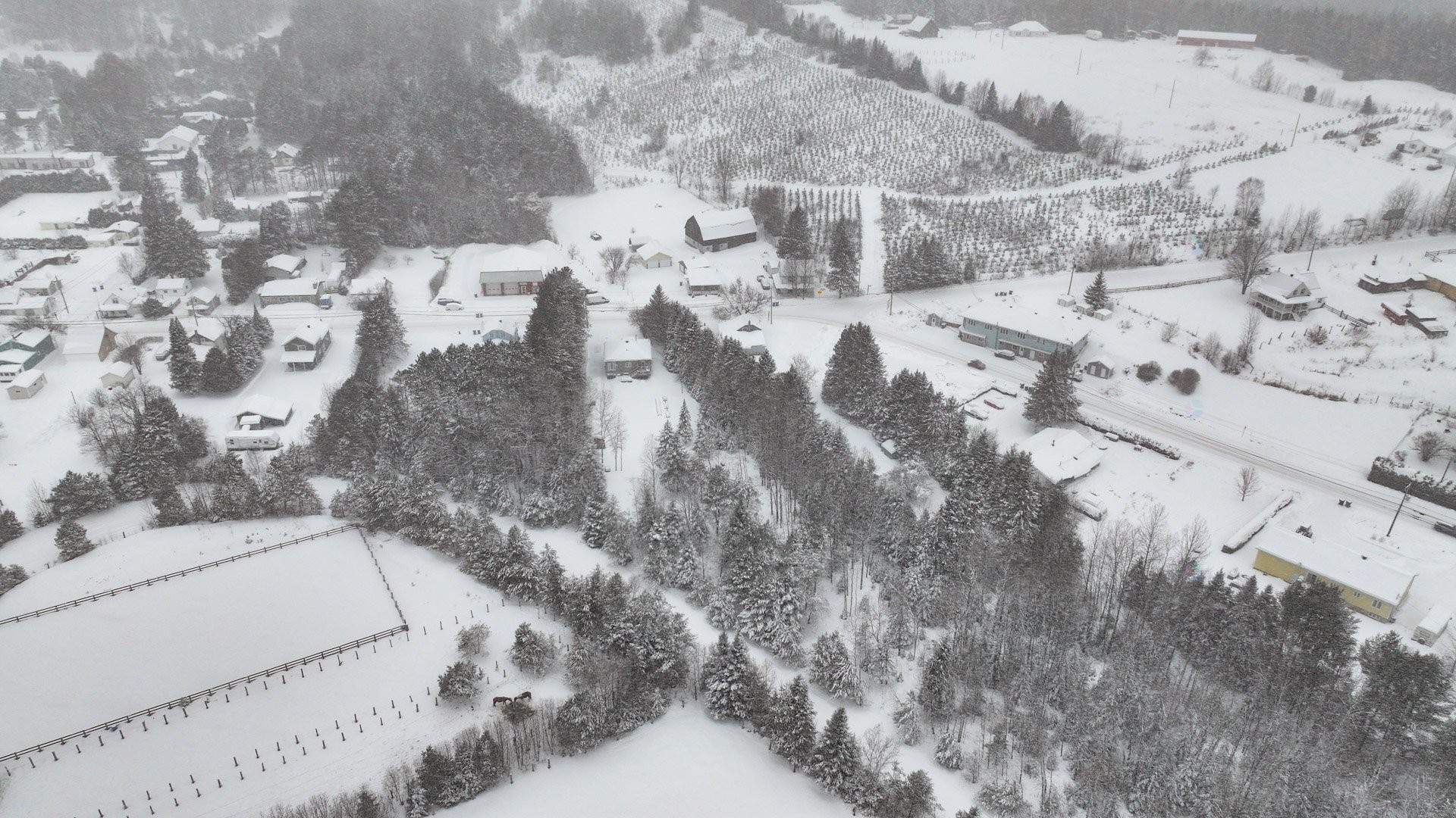 









59


Rue Principale

,
Montpellier,




QC
J0V1M0

