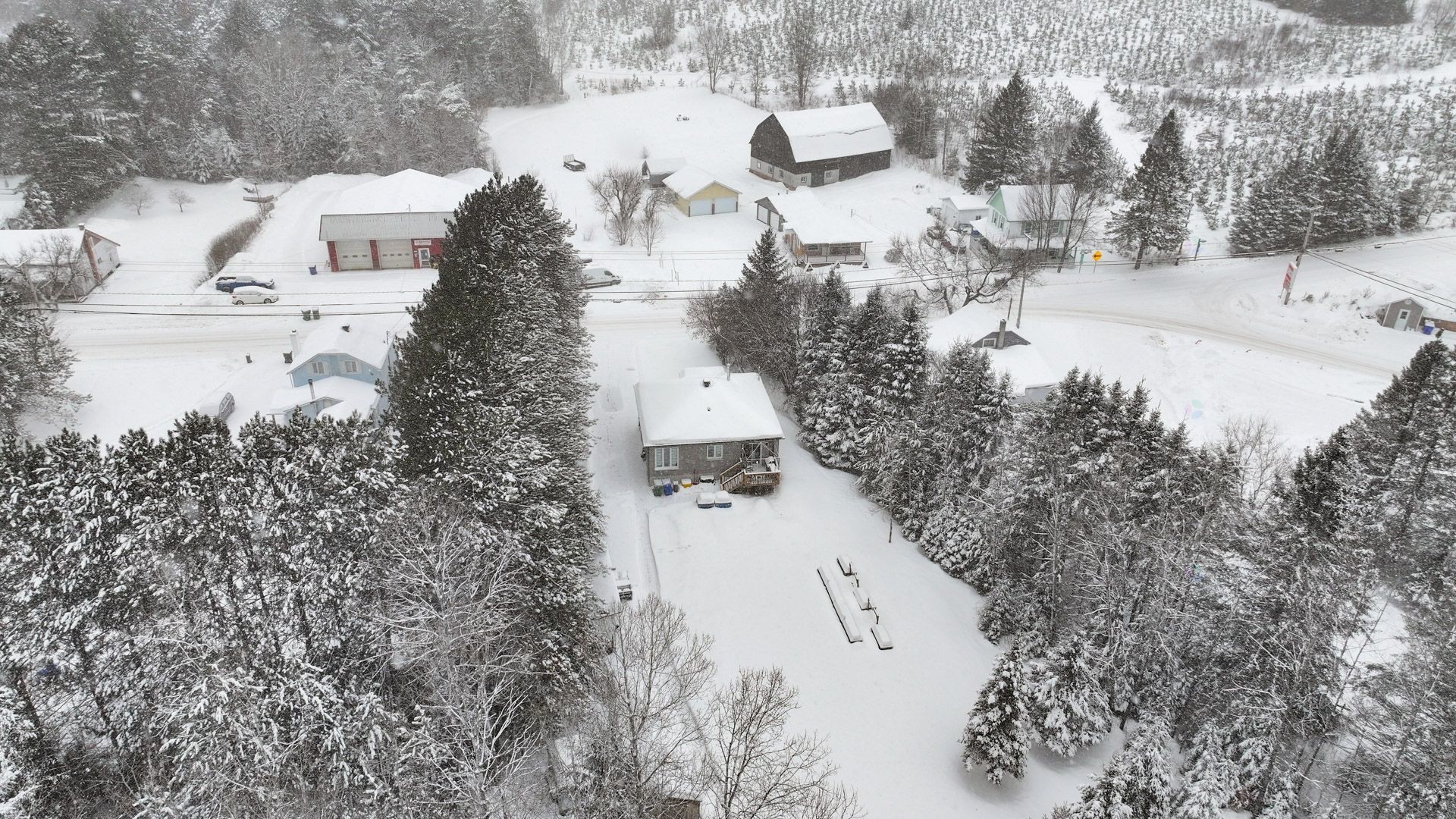 









59


Rue Principale

,
Montpellier,




QC
J0V1M0

