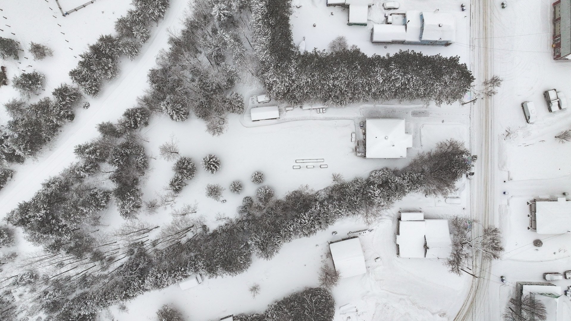 









59


Rue Principale

,
Montpellier,




QC
J0V1M0

