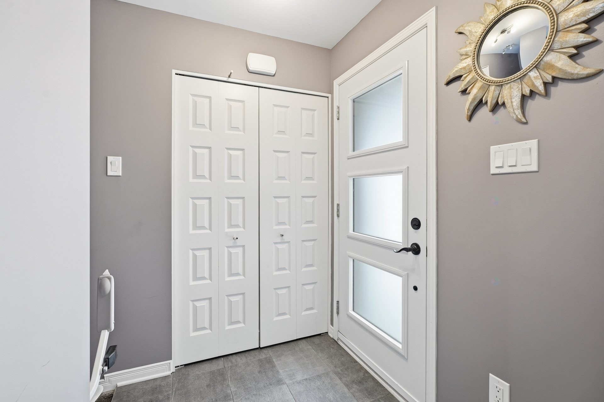 









59


Rue Principale

,
Montpellier,




QC
J0V1M0

