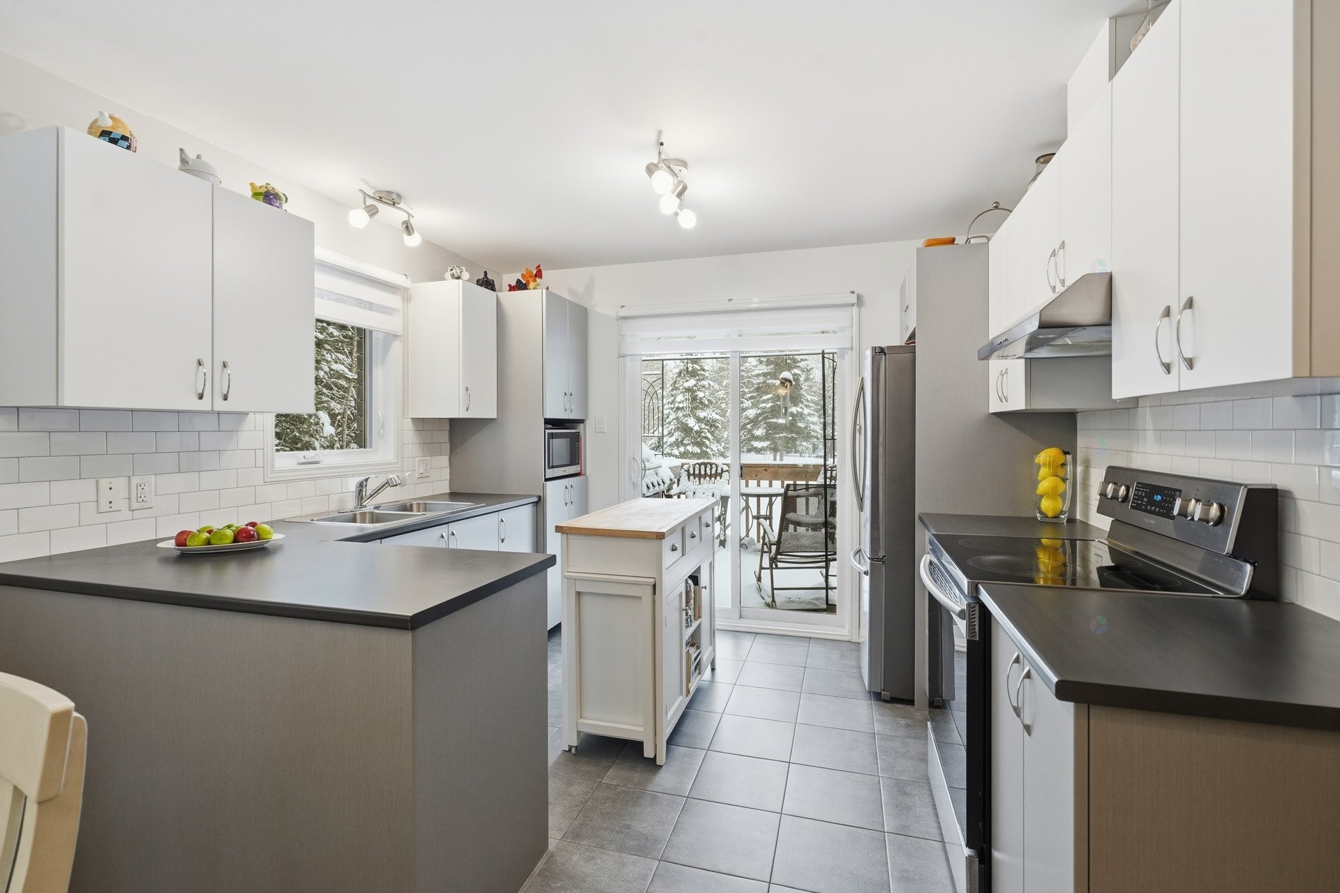 









59


Rue Principale

,
Montpellier,




QC
J0V1M0

