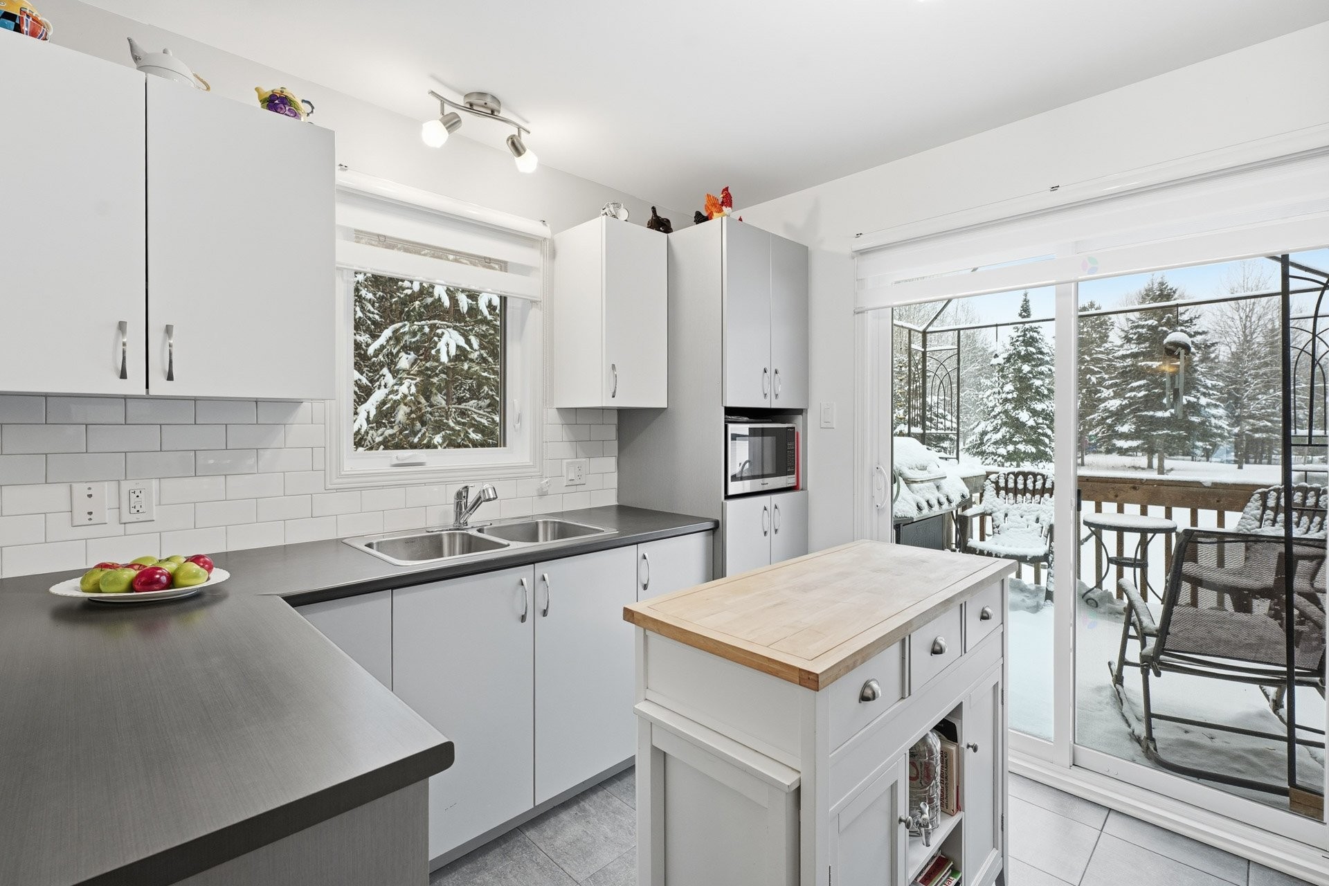 









59


Rue Principale

,
Montpellier,




QC
J0V1M0

