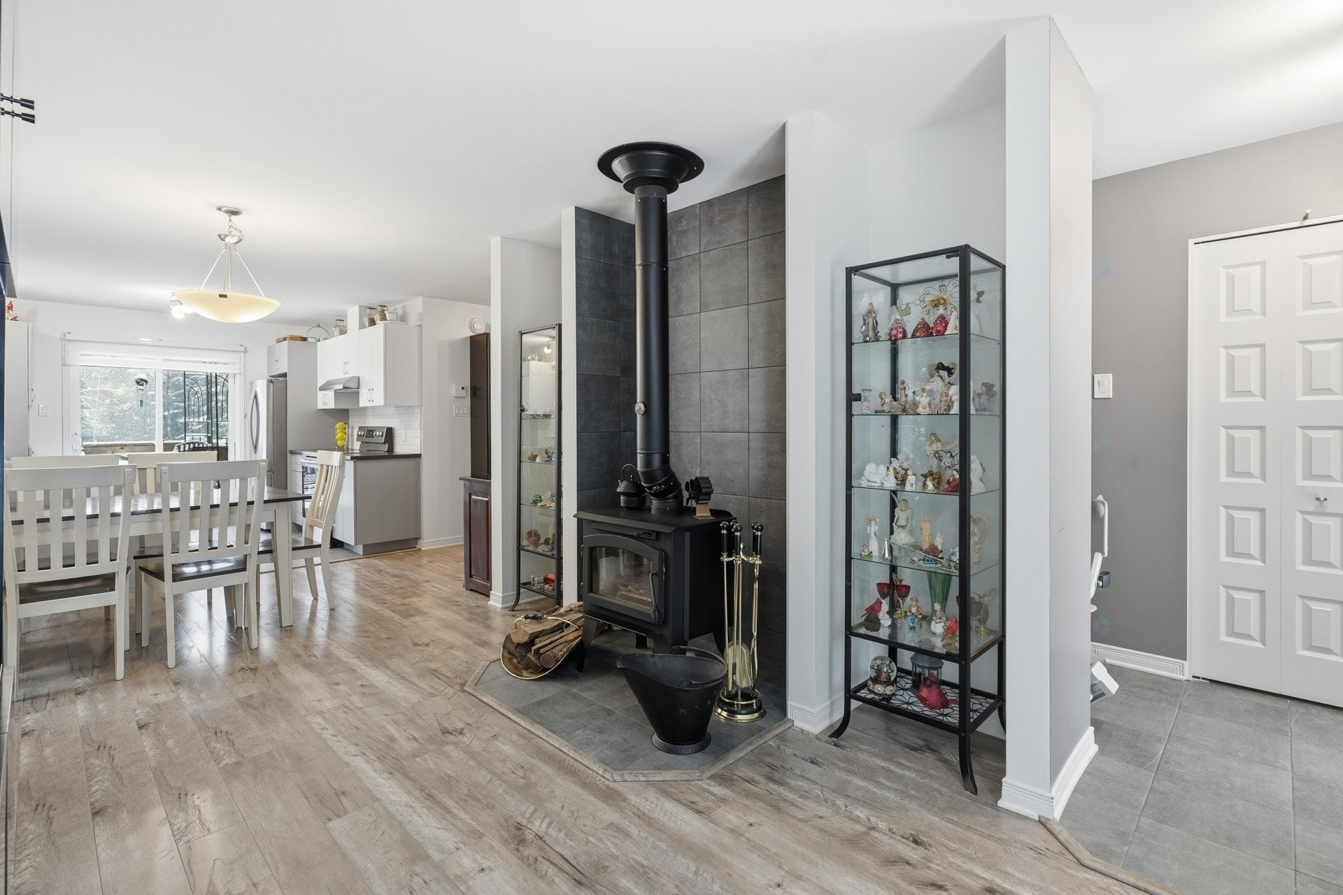 









59


Rue Principale

,
Montpellier,




QC
J0V1M0

