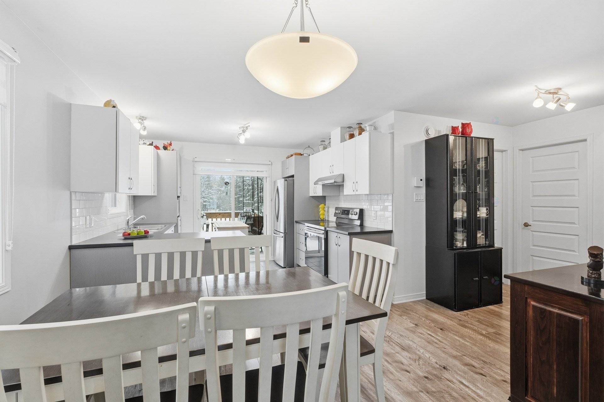 









59


Rue Principale

,
Montpellier,




QC
J0V1M0

