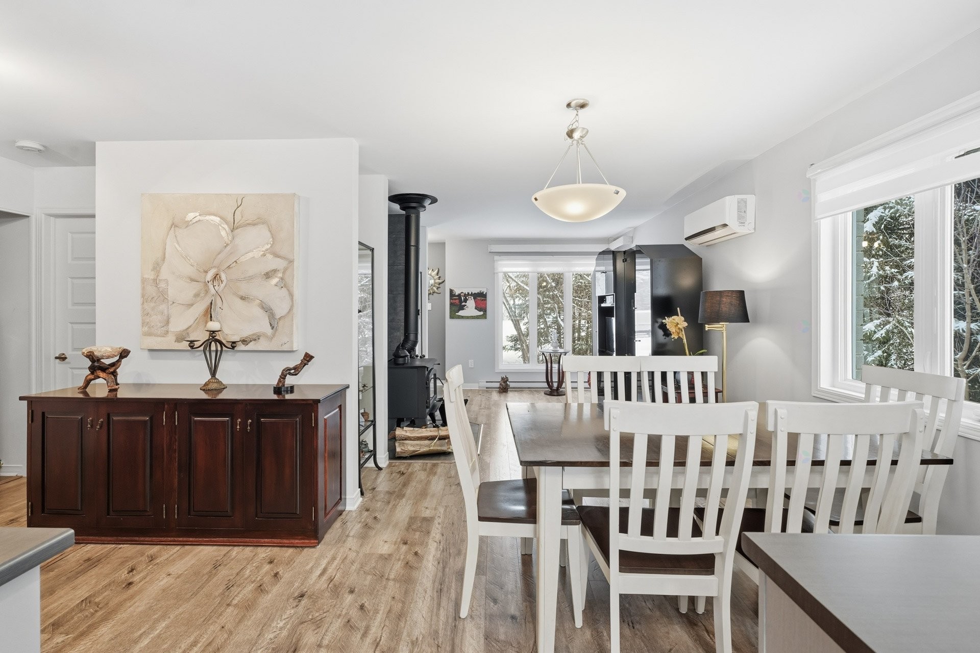 









59


Rue Principale

,
Montpellier,




QC
J0V1M0

