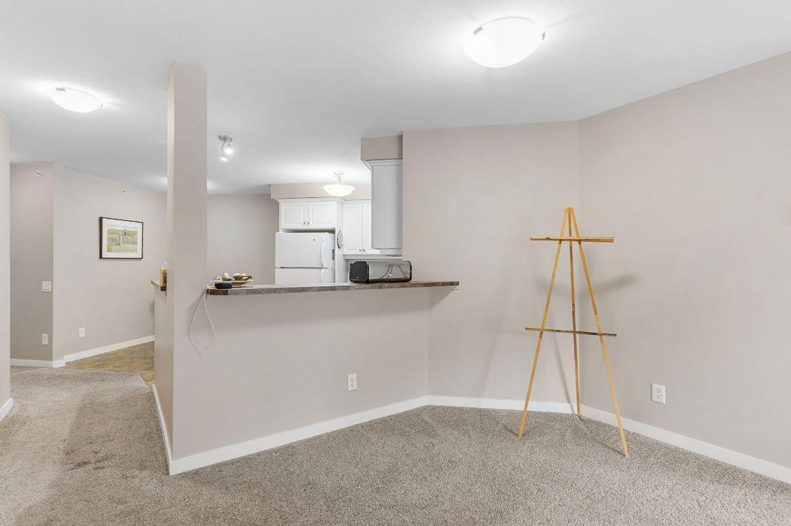 









515


Houghton

Road, 311,
Kelowna,




BC
V7X 7P9

