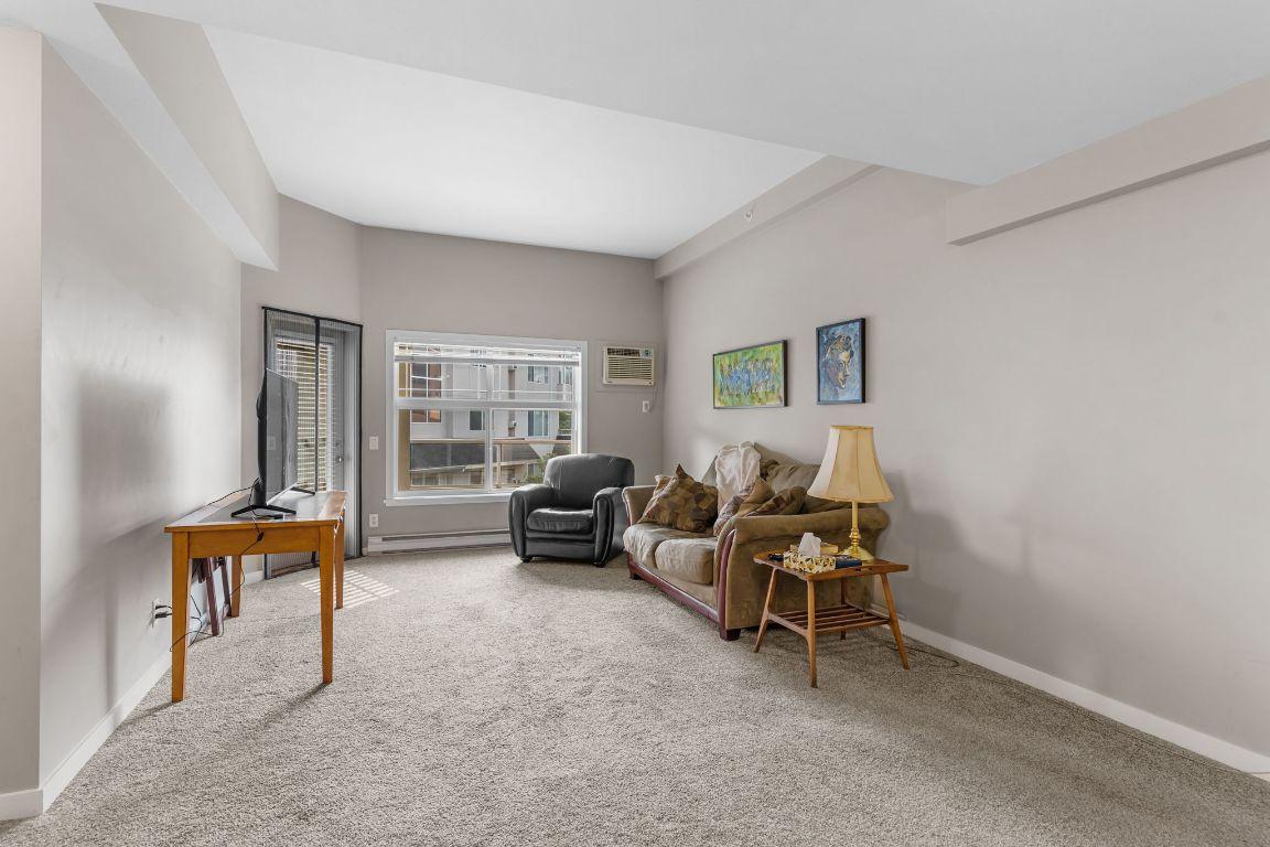 









515


Houghton

Road, 311,
Kelowna,




BC
V7X 7P9

