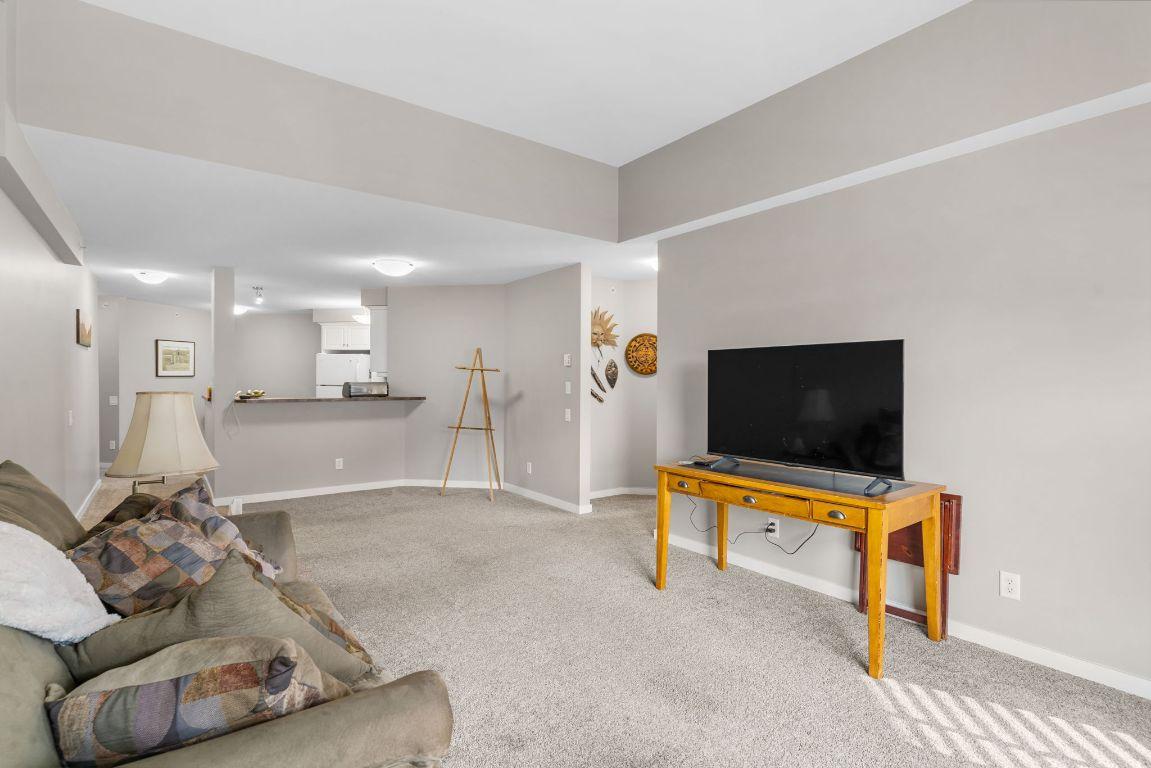 









515


Houghton

Road, 311,
Kelowna,




BC
V7X 7P9

