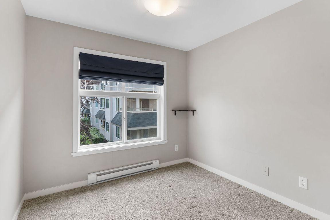 









515


Houghton

Road, 311,
Kelowna,




BC
V7X 7P9

