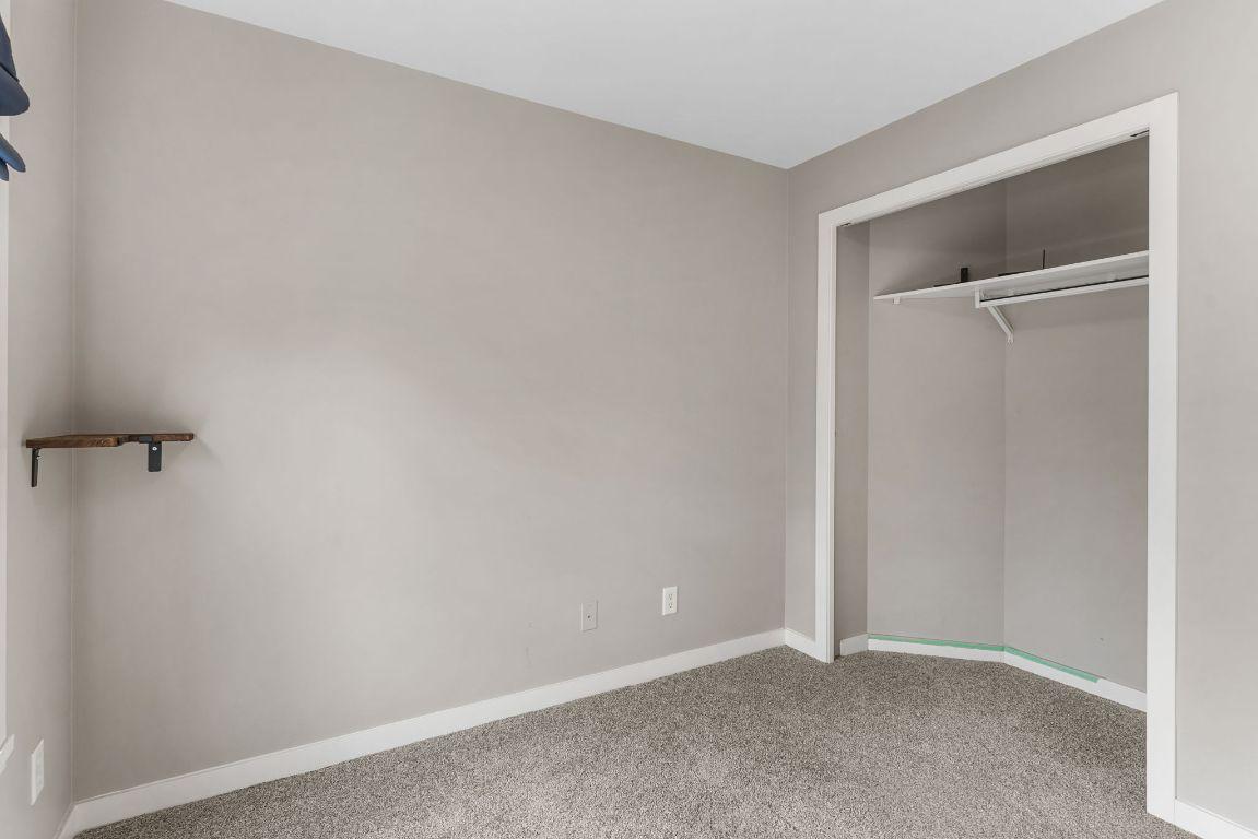 









515


Houghton

Road, 311,
Kelowna,




BC
V7X 7P9

