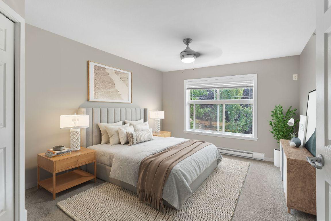 









515


Houghton

Road, 311,
Kelowna,




BC
V7X 7P9

