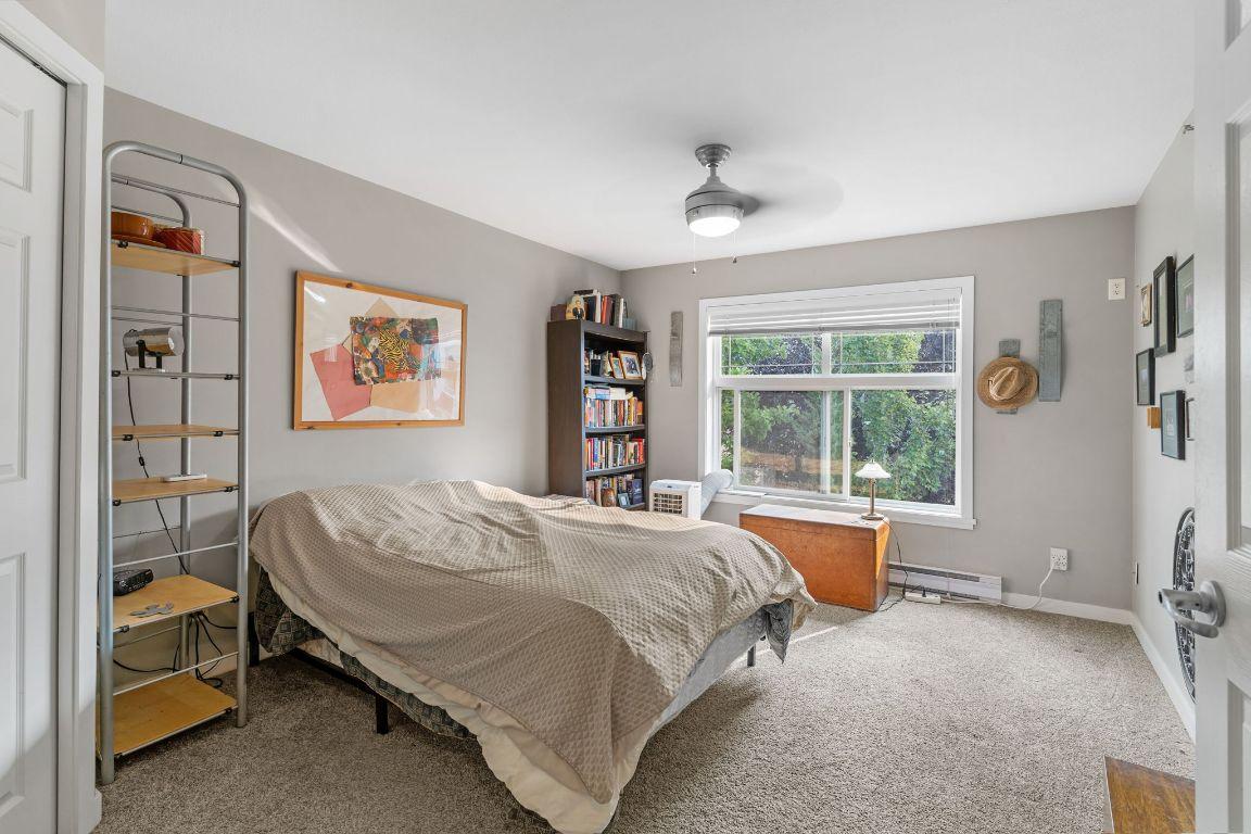 









515


Houghton

Road, 311,
Kelowna,




BC
V7X 7P9

