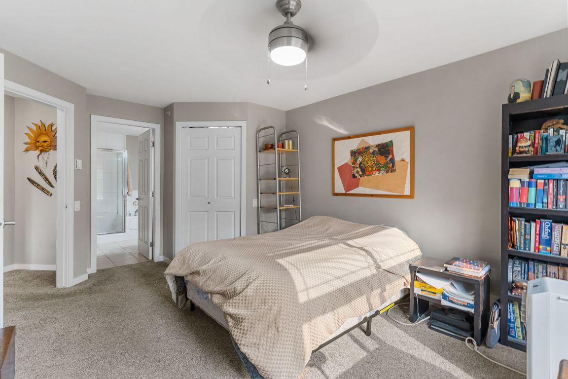 









515


Houghton

Road, 311,
Kelowna,




BC
V7X 7P9

