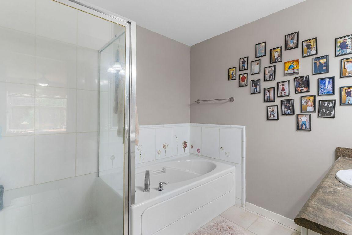 









515


Houghton

Road, 311,
Kelowna,




BC
V7X 7P9

