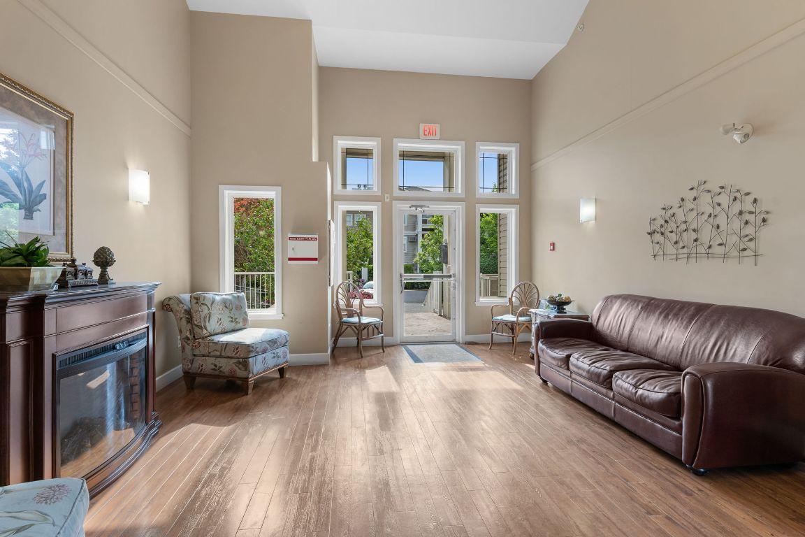 









515


Houghton

Road, 311,
Kelowna,




BC
V7X 7P9

