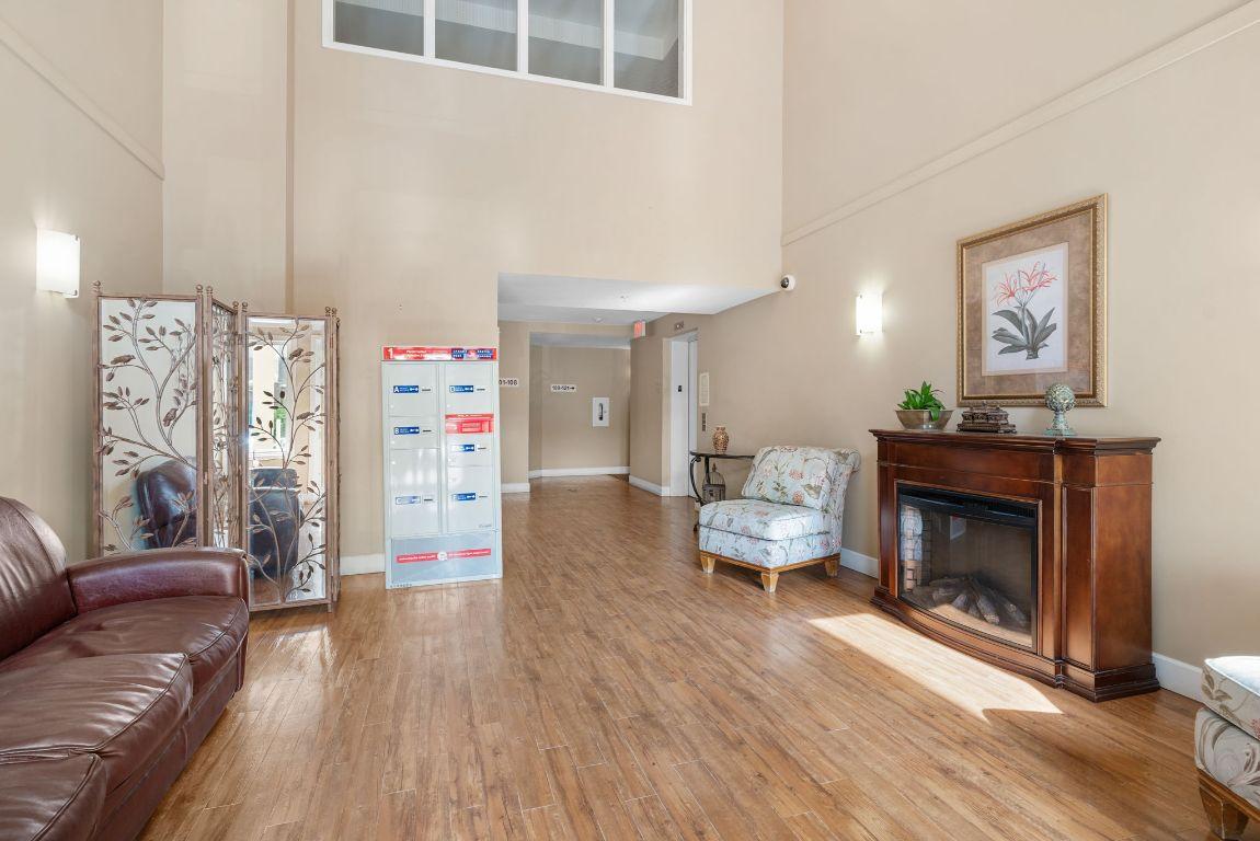 









515


Houghton

Road, 311,
Kelowna,




BC
V7X 7P9

