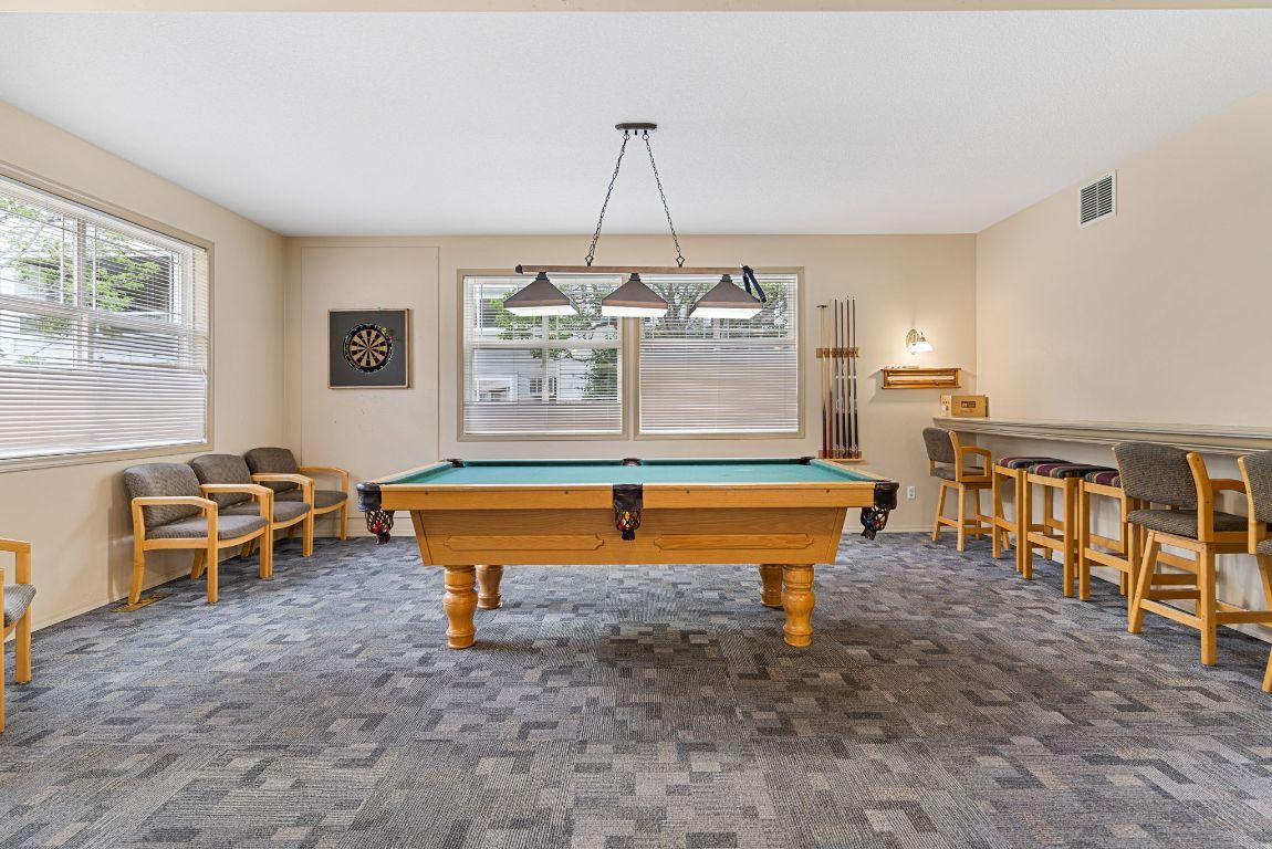 









515


Houghton

Road, 311,
Kelowna,




BC
V7X 7P9

