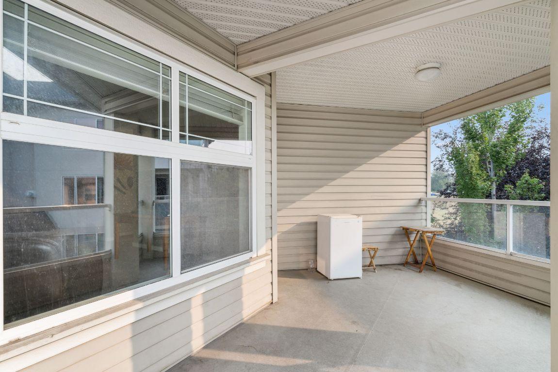 









515


Houghton

Road, 311,
Kelowna,




BC
V7X 7P9

