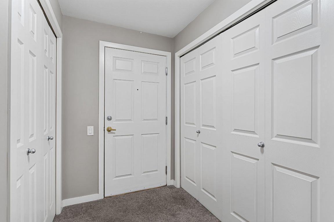 









515


Houghton

Road, 311,
Kelowna,




BC
V7X 7P9

