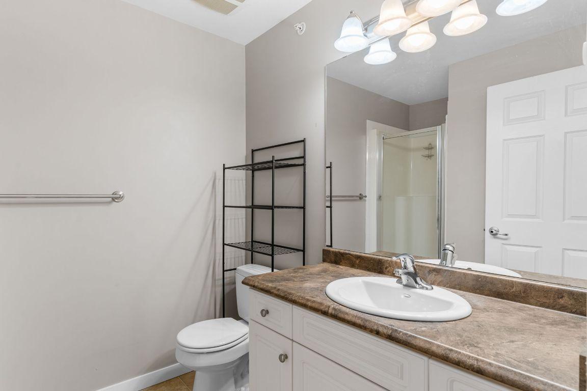 









515


Houghton

Road, 311,
Kelowna,




BC
V7X 7P9

