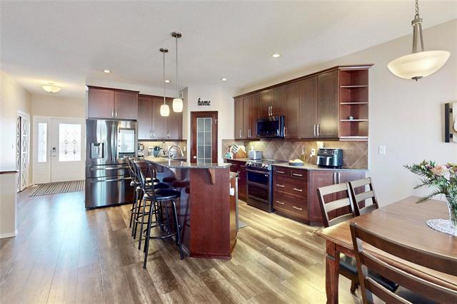 









14


Tanglewood

DR,
La Salle,




MB
R0G 0A1

