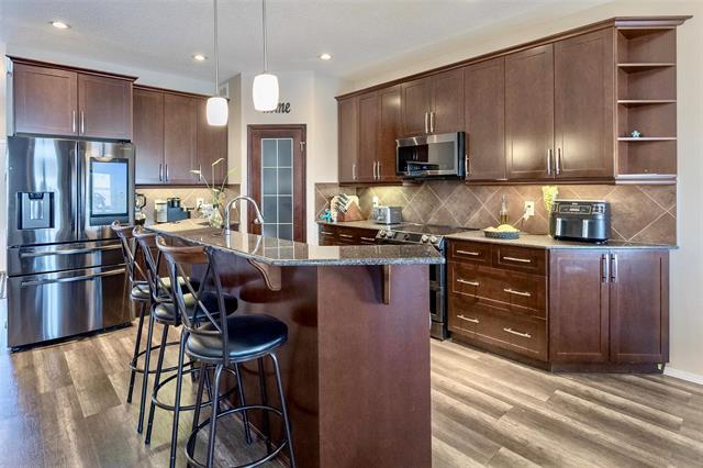 









14


Tanglewood

DR,
La Salle,




MB
R0G 0A1

