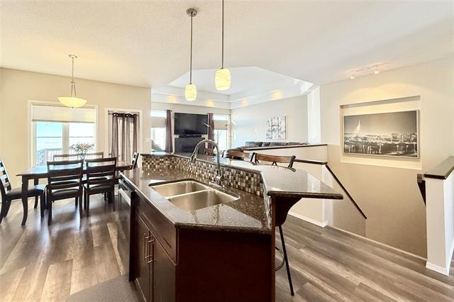 









14


Tanglewood

DR,
La Salle,




MB
R0G 0A1

