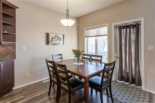 









14


Tanglewood

DR,
La Salle,




MB
R0G 0A1

