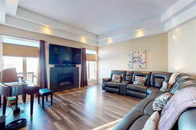 









14


Tanglewood

DR,
La Salle,




MB
R0G 0A1

