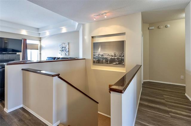 









14


Tanglewood

DR,
La Salle,




MB
R0G 0A1

