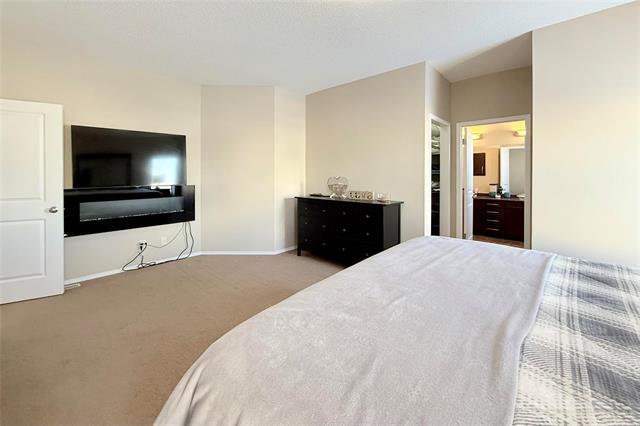 









14


Tanglewood

DR,
La Salle,




MB
R0G 0A1

