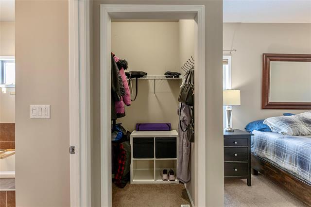 









14


Tanglewood

DR,
La Salle,




MB
R0G 0A1

