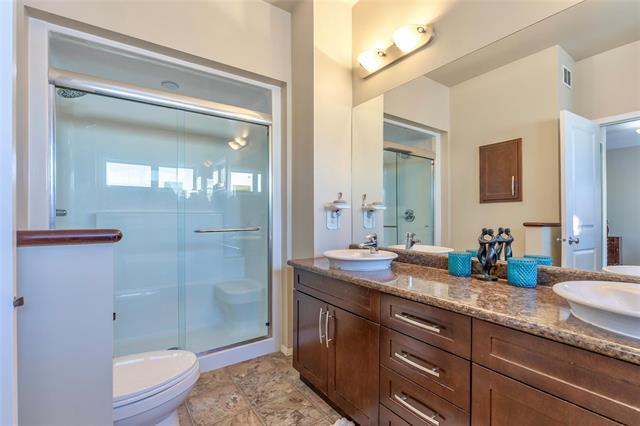 









14


Tanglewood

DR,
La Salle,




MB
R0G 0A1

