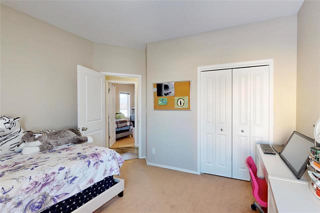 









14


Tanglewood

DR,
La Salle,




MB
R0G 0A1

