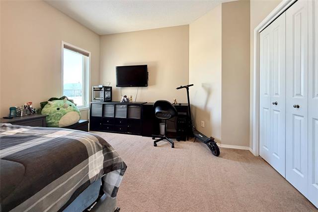 









14


Tanglewood

DR,
La Salle,




MB
R0G 0A1

