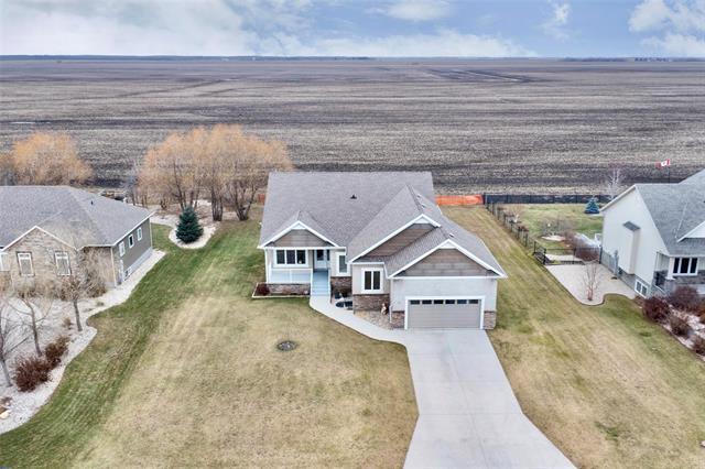 









14


Tanglewood

DR,
La Salle,




MB
R0G 0A1

