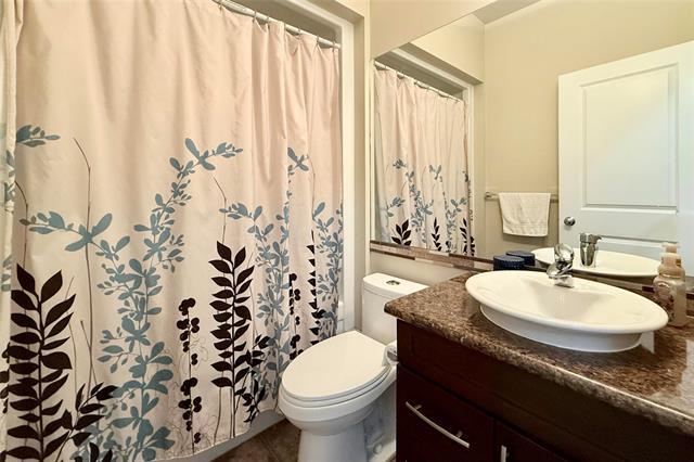 









14


Tanglewood

DR,
La Salle,




MB
R0G 0A1

