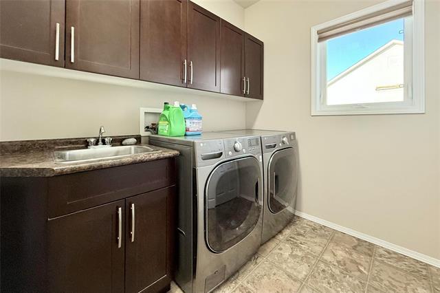 









14


Tanglewood

DR,
La Salle,




MB
R0G 0A1

