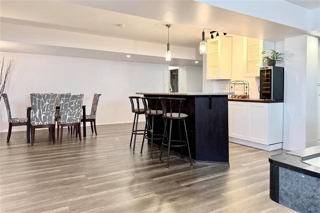 









14


Tanglewood

DR,
La Salle,




MB
R0G 0A1

