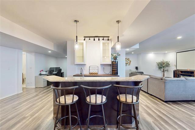 









14


Tanglewood

DR,
La Salle,




MB
R0G 0A1

