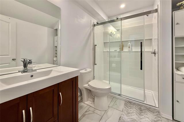 









14


Tanglewood

DR,
La Salle,




MB
R0G 0A1

